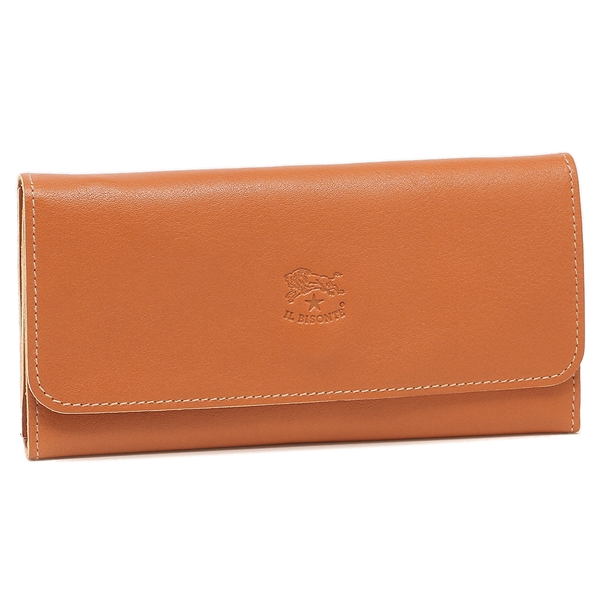 商品レビューで+5%】カステルバジャック カードケース メンズ ブランド