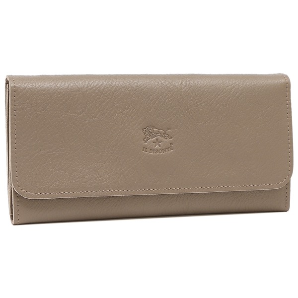 秋新作 DIESEL ディーゼル キーリング レディース キーホルダー X10419