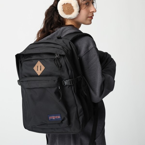 lululemon ルルレモン 10L Drawstring アウトレット バッグ エブリ