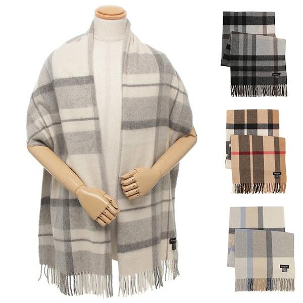 ジョシュアエリス マフラー クラシックチェック カシミア ホワイト グレー メンズ レディース ユニセックス JOSHUA ELLIS UA-RWCBR51264-W01C01 CLASSIC CHECK WHITE L.TOLEDO SOLDERの通販は 26,520円