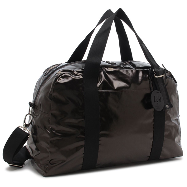 ジャックゴム ハンドバッグ ショルダーバッグ ウォーリー ブラウン レディース JACK GOMME 1141 LV01A A4対応の通販は 32,800円