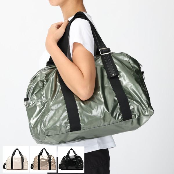 ジャックゴム ボストンバッグ ショルダーバッグ ライト ウォーリー メンズ レディース ユニセックス JACK GOMME 1141 6100