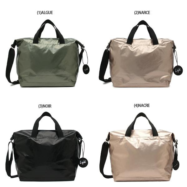 ジャックゴム ハンドバッグ ショルダーバッグ オルタ レディース JACK