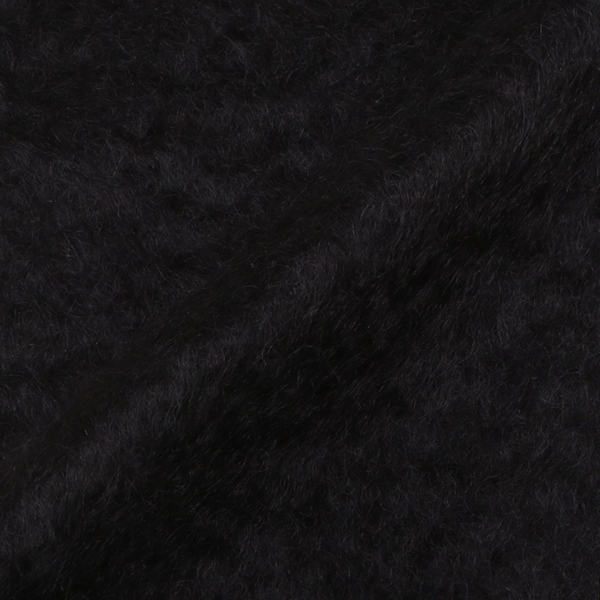 ジルサンダー マフラー JIL SANDER+ ジルサンダープラス ナロー