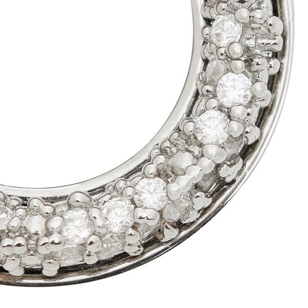 品格ある【ジルサンダー】シルバー ビジューリング JIL SANDER ジルサンダー リング NEW LIGHTNESS RING 1 ニュー