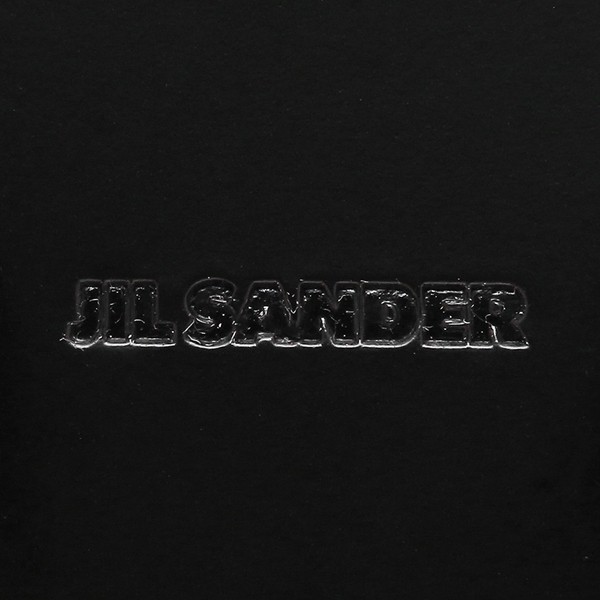 ジルサンダー バレエシューズ フラットシューズ レディース JIL SANDER