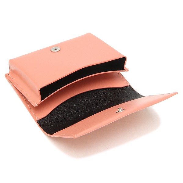 ジルサンダー JIL SANDER カードケース ORIGAMI J07UI0010 www.nabsnet