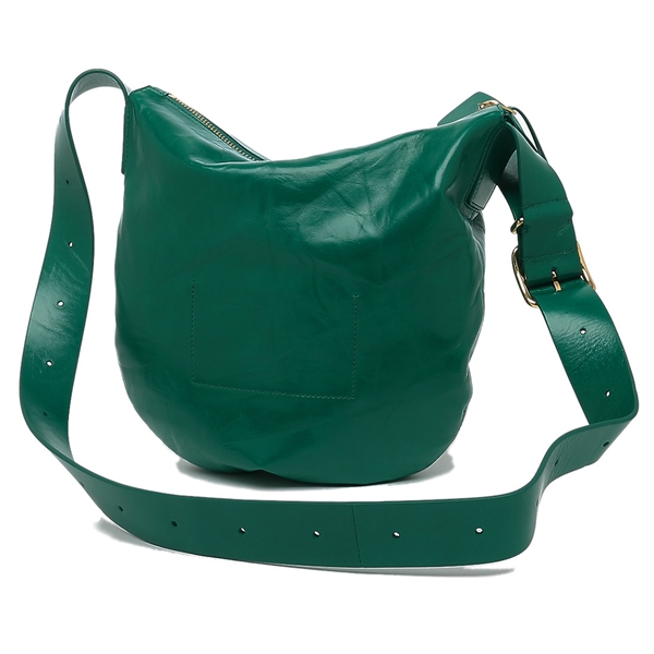 JIL SANDER ショルダーバッグ J08ZH0006 P5633 308 楽天市場】ジルサンダー ショルダーバッグ レディース JIL