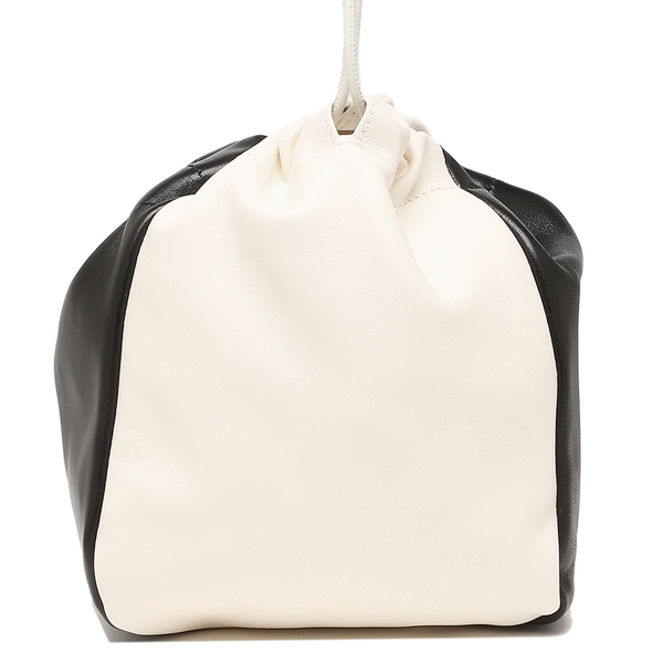 ジルサンダー ショルダーバッグ ダンプリング レディース JIL SANDER