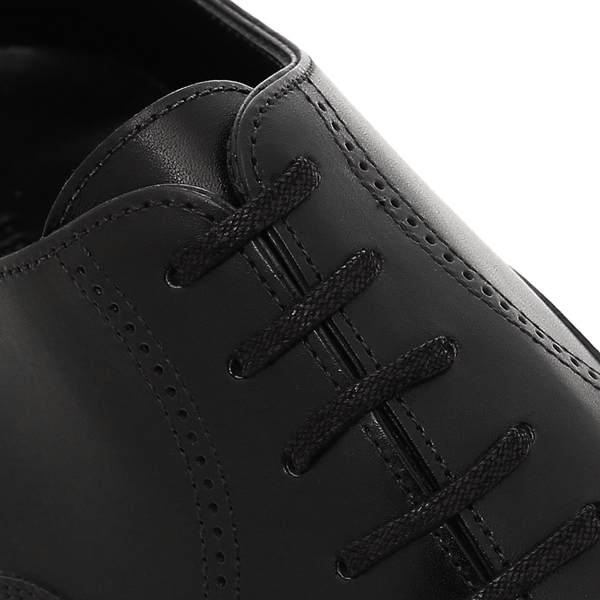 JOHN LOBB ローファー オックスフォード フィリップ 2 506200L 楽天市場】ジョンロブ JOHN LOBB ローファー オックスフォード