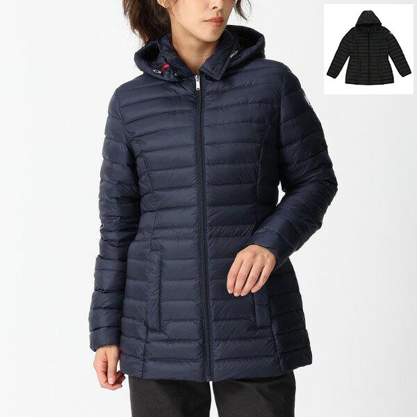 ジョット ダウンジャケット コート レディース JOTT WDOW13 NOUR 2.0