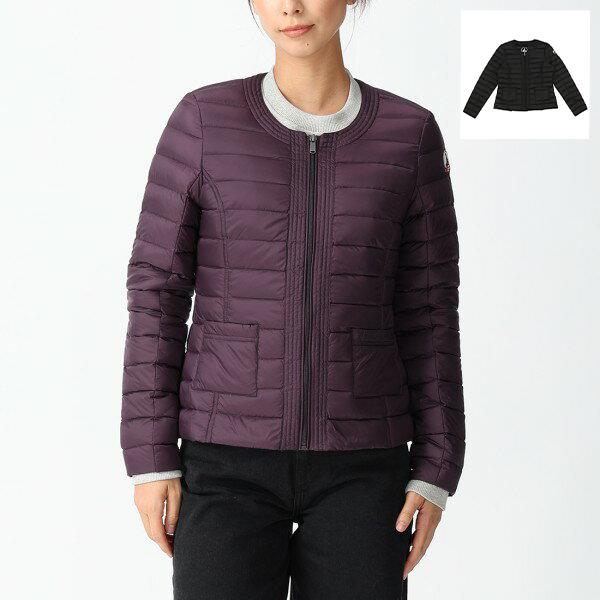 ジョット ダウンジャケット コート レディース JOTT WDOW17 DOUDA