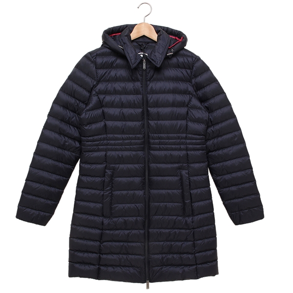 【THE MUSEUM VISITOR】HOT FIX LEOPARD WORK JACKET / 追跡付 THE MUSEUM VISITOR】HOT FIX LEOPARD WORK JACKET / 追跡付
