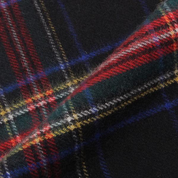 ジョンストンズ マフラー メンズ レディース JOHNSTONS OF ELGIN