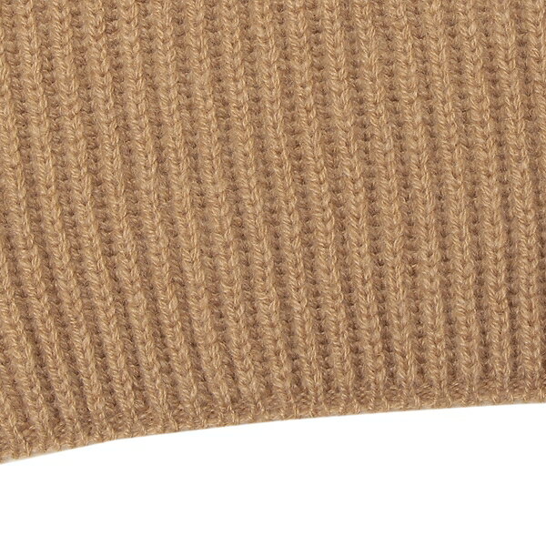 ジョンストンズ マフラー メンズ レディース Johnstons HAA01684