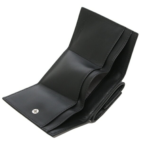 ジェイアンドエムデヴィッドソン 三つ折り財布 ミニ財布 レディース