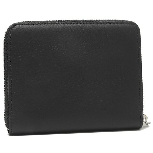 ジェイアンドエムデヴィッドソン 二つ折り財布 ケース レディース J&M DAVIDSON SSZW0XXSCXX ジェイアンドエムデヴィッドソン 二つ折り財布 コインケース