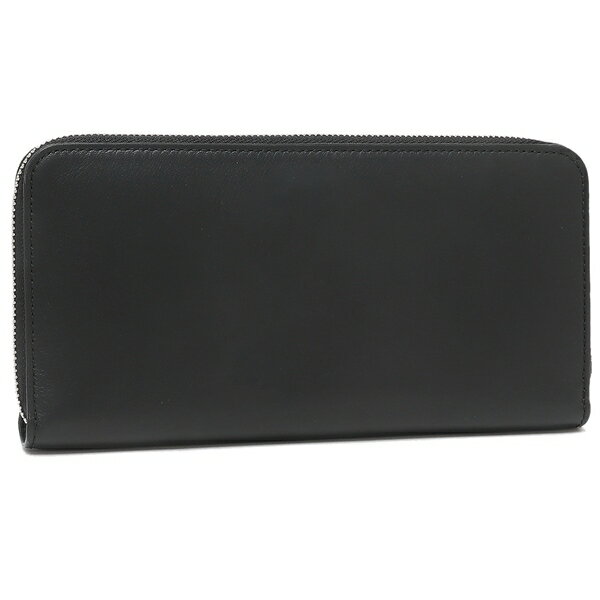 ジェイアンドエムデヴィッドソン 長財布 レディース J&M DAVIDSON