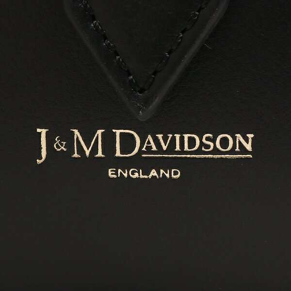 ジェイアンドエムデヴィッドソン ハンドバッグ ショルダーバッグ ナノクイバー レディース J&M DAVIDSON LNQB0XXSCXX LNQB0XXMCXX