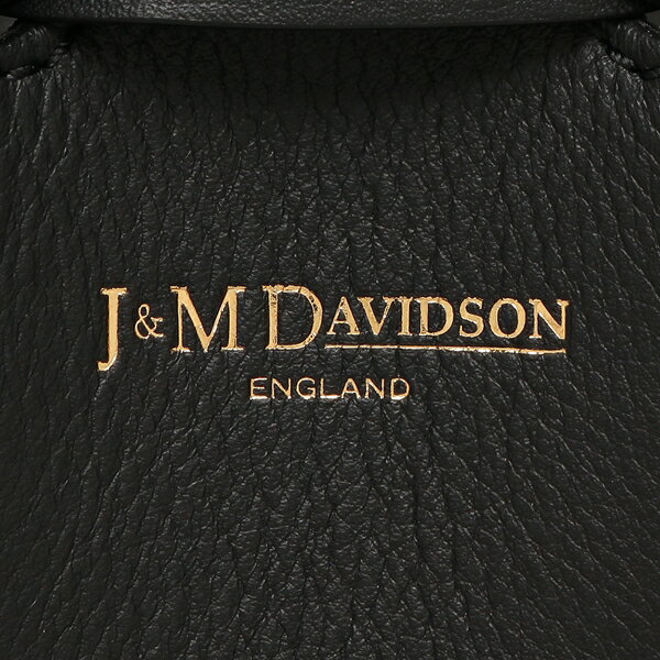 ジェイアンドエムデヴィッドソン ハンドバッグ アニバーサリー カーニバル フリンジ レディース J&M DAVIDSON LACN0XX SCNP 050G