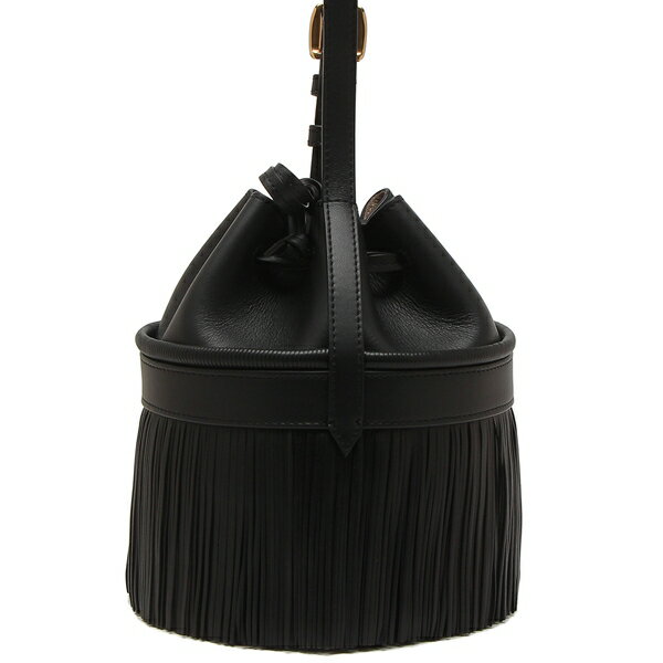 ジェイアンドエムデヴィッドソン ハンドバッグ アニバーサリー カーニバル フリンジ レディース J&M DAVIDSON LACN0XX SCNP 050G