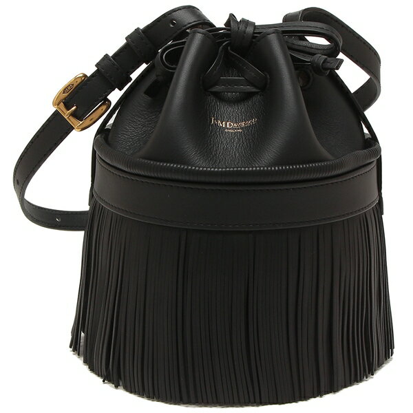 ジェイアンドエムデヴィッドソン ハンドバッグ アニバーサリー カーニバル フリンジ レディース J&M DAVIDSON LACN0XX SCNP 050G