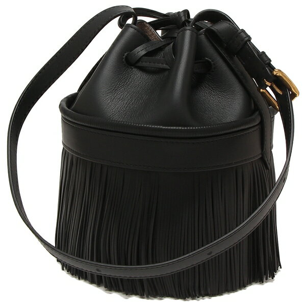 ジェイアンドエムデヴィッドソン ハンドバッグ アニバーサリー カーニバル フリンジ レディース J&M DAVIDSON LACN0XX SCNP 050G