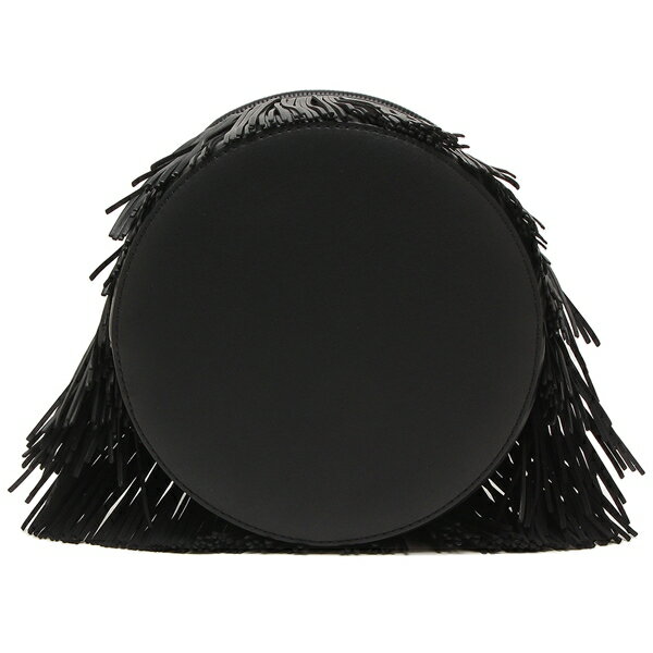 ジェイアンドエムデヴィッドソン ハンドバッグ アニバーサリー カーニバル フリンジ レディース J&M DAVIDSON LACN0XX SCNP 050G