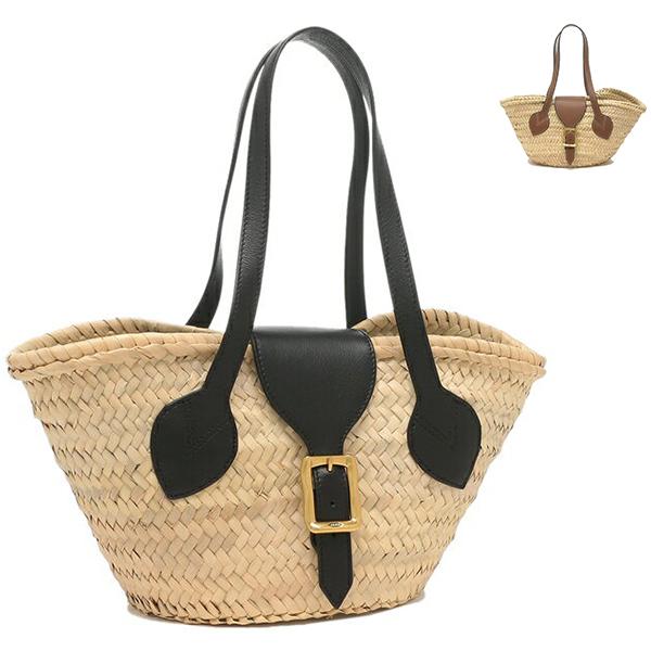 ジェイアンドエムデヴィッドソン ハンドバッグ かごバッグ スモールバスケット レディース J&M DAVIDSON LSBT0XX PLSC SMALL BASKET 2WAY