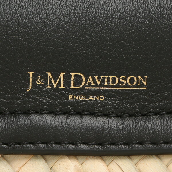 ジェイアンドエムデヴィッドソン ハンドバッグ かごバッグ スモールバスケット レディース J&M DAVIDSON LSBT0XX PLSC SMALL BASKET 2WAY
