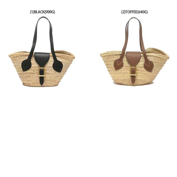 J&M DAVIDSON スモール かごバッグ 2025年版】ジェイ＆エム デヴィッド