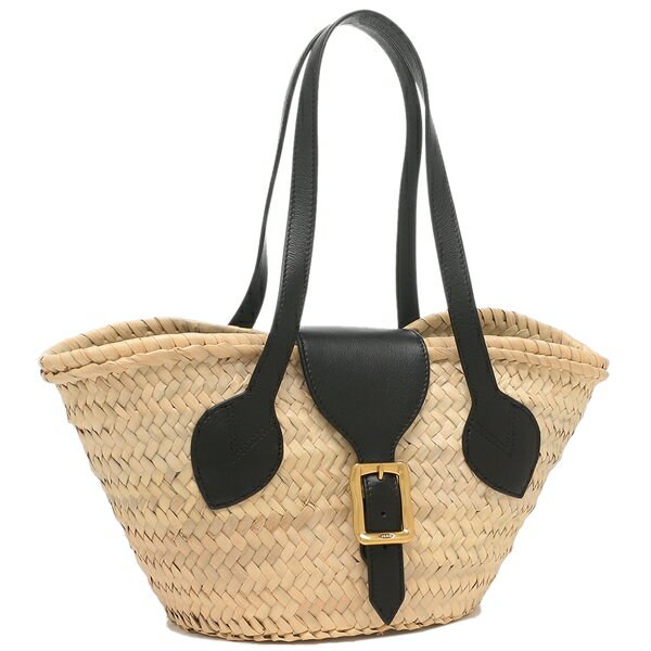 ジェイアンドエムデヴィッドソン ハンドバッグ かごバッグ スモールバスケット レディース J&M DAVIDSON LSBT0XX PLSC SMALL BASKET 2WAY