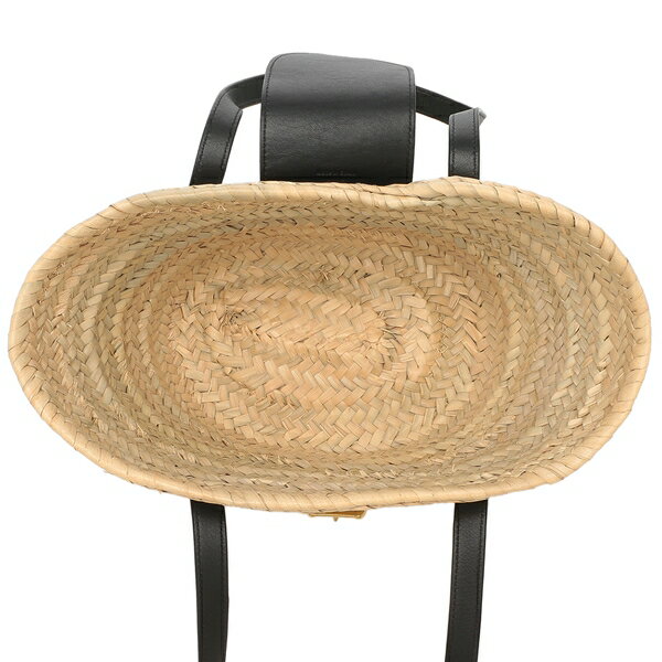 ジェイアンドエムデヴィッドソン ハンドバッグ かごバッグ スモールバスケット レディース J&M DAVIDSON LSBT0XX PLSC SMALL BASKET 2WAY