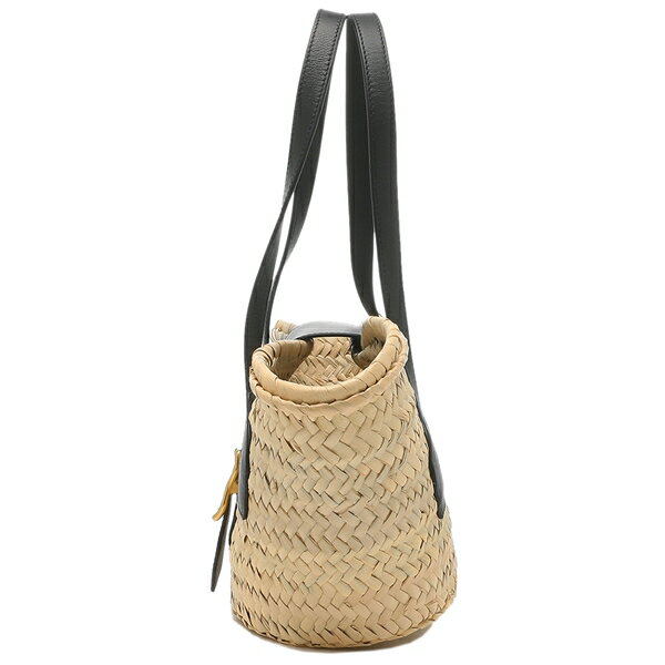 ジェイアンドエムデヴィッドソン ハンドバッグ かごバッグ スモールバスケット レディース J&M DAVIDSON LSBT0XX PLSC SMALL BASKET 2WAY