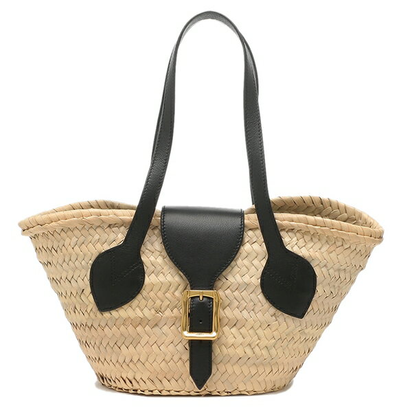 ジェイアンドエムデヴィッドソン ハンドバッグ かごバッグ スモールバスケット レディース J&M DAVIDSON LSBT0XX PLSC SMALL BASKET 2WAY