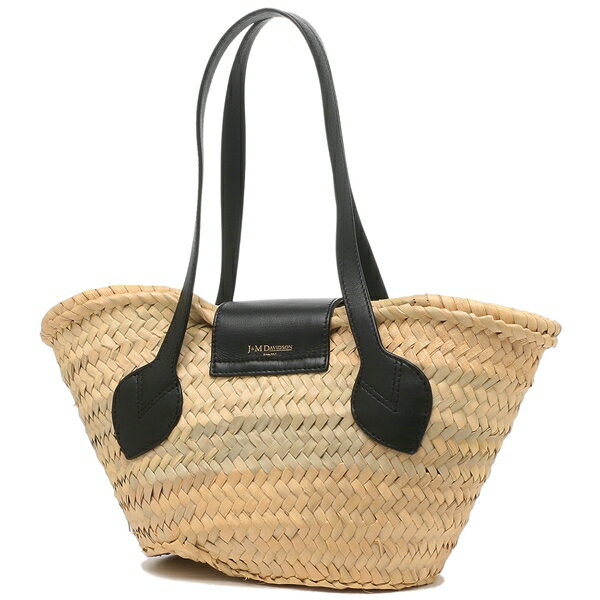 ジェイアンドエムデヴィッドソン ハンドバッグ かごバッグ スモールバスケット レディース J&M DAVIDSON LSBT0XX PLSC SMALL BASKET 2WAY