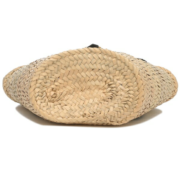 ジェイアンドエムデヴィッドソン ハンドバッグ かごバッグ スモールバスケット レディース J&M DAVIDSON LSBT0XX PLSC SMALL BASKET 2WAY