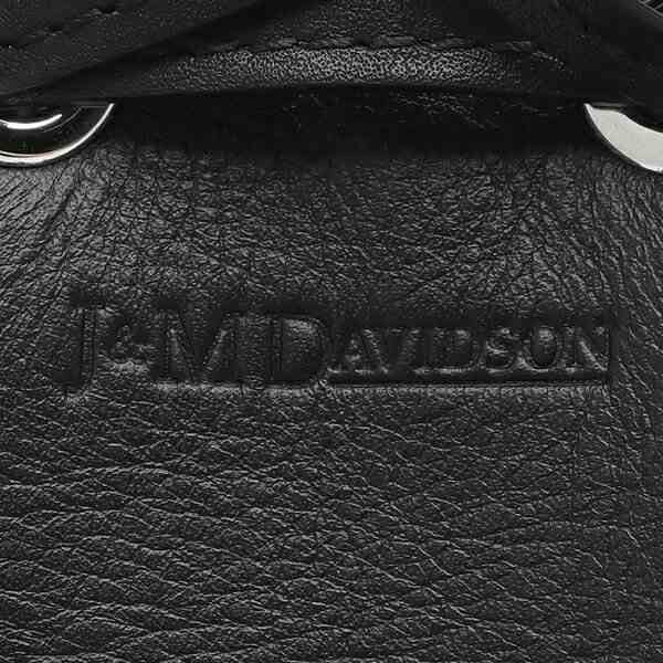 ジェイアンドエムデヴィッドソン ハンドバッグ ショルダーバッグ フリンジ カーニバル Mサイズ 2WAY レディース J&M DAVIDSON  LMDC1XXSCNの通販はau PAY マーケット - AXES（アクセス）au PAY マーケット店 | au PAY マーケット－通販サイト