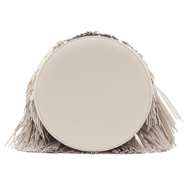 ジェイアンドエムデヴィッドソン ハンドバッグ アニバーサリー