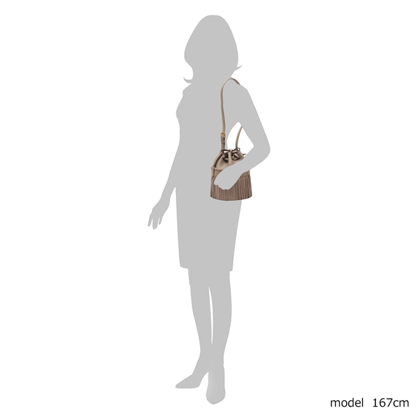 ジェイアンドエムデヴィッドソン ハンドバッグ アニバーサリー