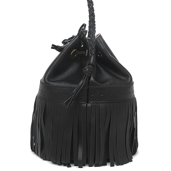 ジェイアンドエムデヴィッドソン ハンドバッグ カーニバル Lサイズ ブラック レディース J&M DAVIDSON LLGC0XX SCXX 999G ジェイアンドエムデヴィッドソン ハンドバッグ カーニバル Lサイズ