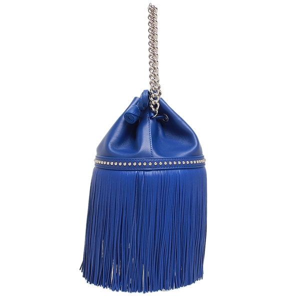 ジェイアンドエムデヴィッドソン ハンドバッグ ショルダーバッグ 