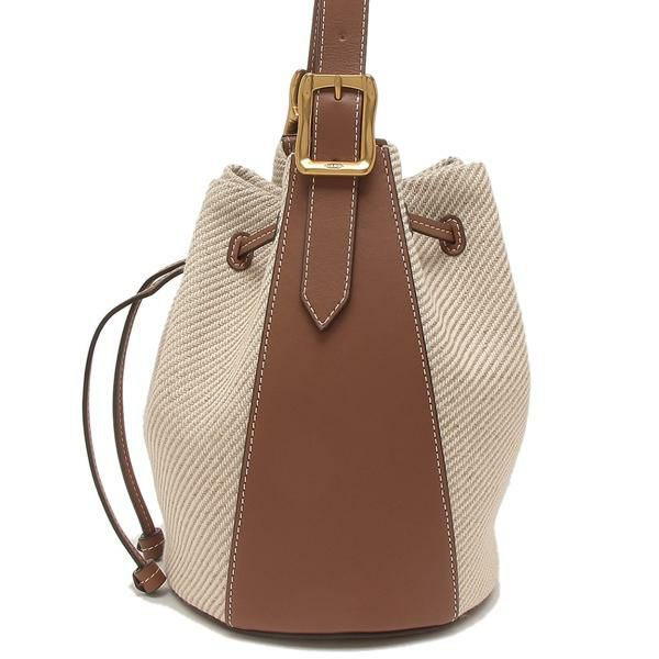 J&M DAVIDSON ハンドバッグ ポピー キャンバス LPPP0XX CVSC セール 19%OFF】J&M DAVIDSON ハンドバッグ CANVAS POPPY ポピー