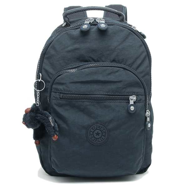 P10 Up 9 1 0 00 23 59 キプリング リュックサック レディース Kipling Ki2641 H66 ネイビーの通販はau Pay マーケット ブランドショップaxes