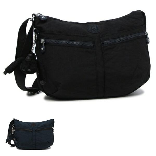 キプリング ショルダーバッグ KIPLING イゼラー 特別カラー 7L レディース K02144 IZELLAH