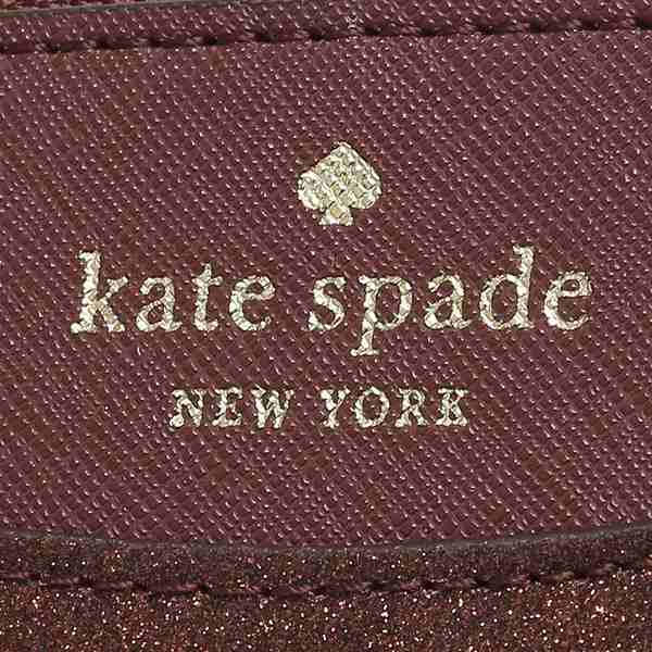 ケイトスペード トートバッグ バッグ グリッターファブリック ローズ レディース アウトレット KATE SPADE K4626 600  A4対応【返品OK】の通販はau PAY マーケット - AXES（アクセス）au PAY マーケット店