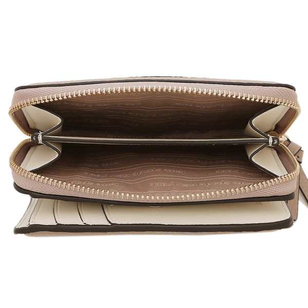 kate spade K5610 二つ折り財布