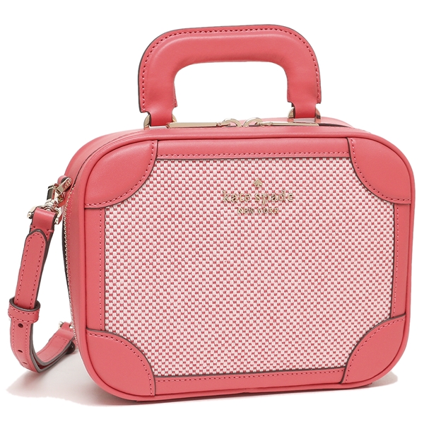 ケイトスペード バッグ kate spade アウトレット ショルダーバッグ