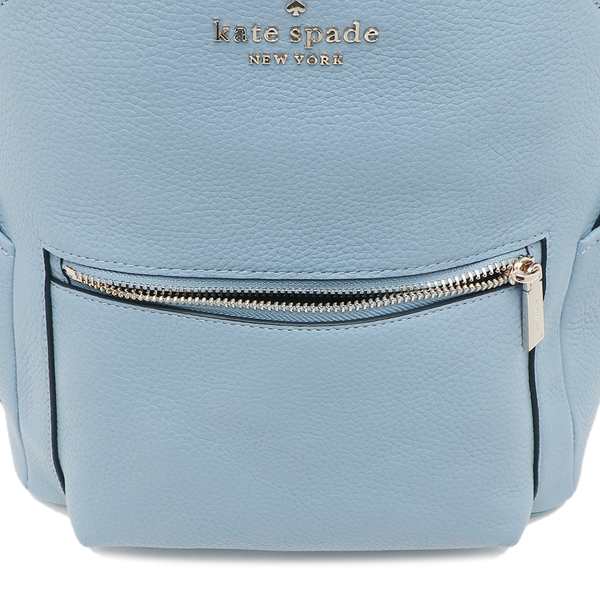 ケイトスペード アウトレット リュック レイラ バックパック ブルー レディース KATE SPADE K8155 403【返品OK】の通販はau  PAY マーケット - AXES（アクセス）au PAY マーケット店