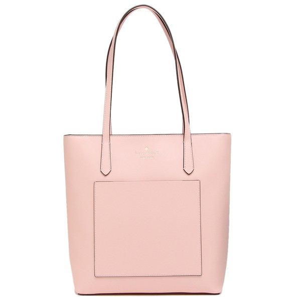 katespade/WKRU5444 ケイトスペード トートバック-